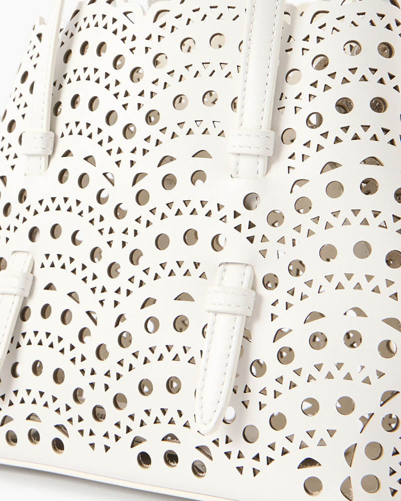 Everyday-City-Wave-Cutout-Leather-Tote-8