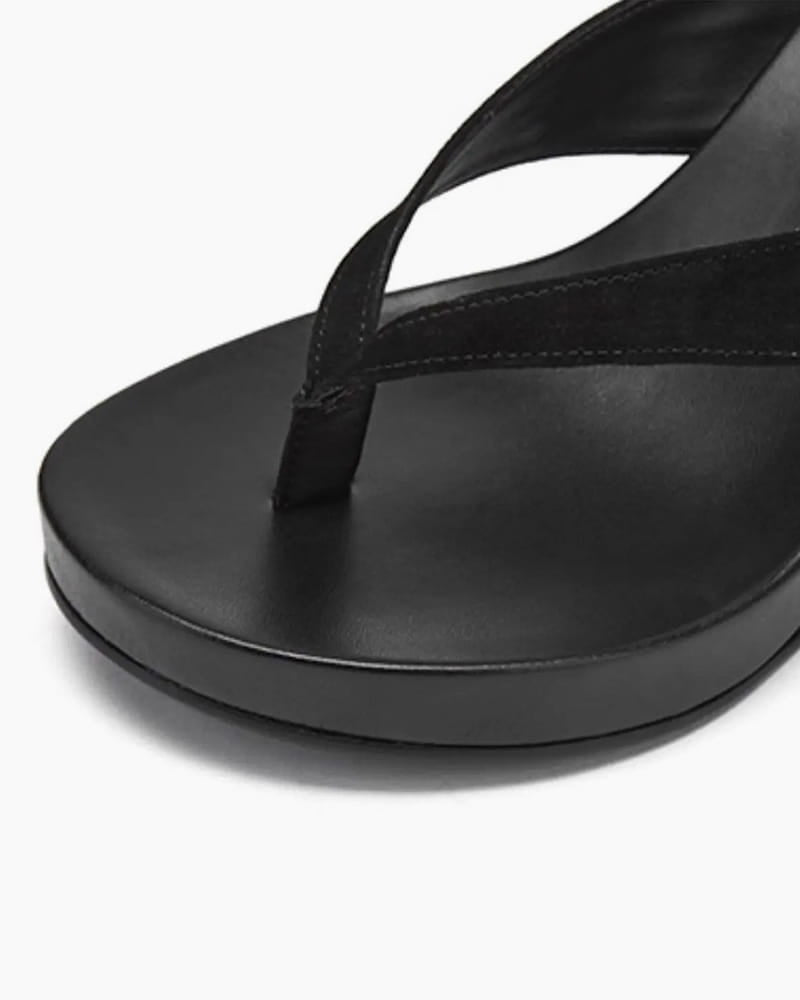 Summer-Platform-Wedge-Flip-Flop-Sandal-Heels-4