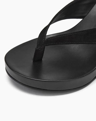 Summer-Platform-Wedge-Flip-Flop-Sandal-Heels-4