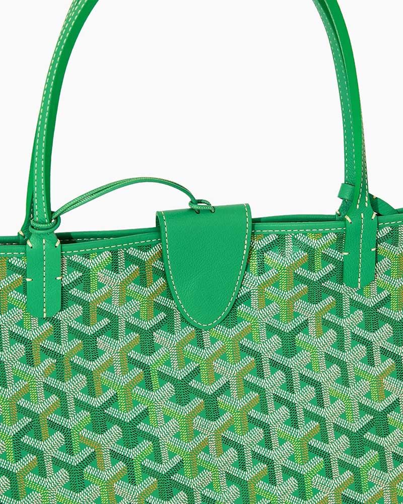 Everyday-Travel-Canvas-Pattern-Shoulder-Tote-6