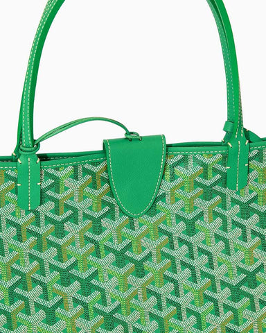 Everyday-Travel-Canvas-Pattern-Shoulder-Tote-6