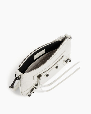 Urban-Night-Out-Mini-Leather-Shoulder-Bag-10