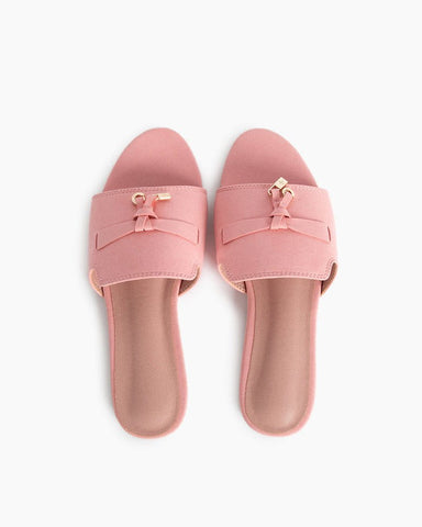 City-Stroll-Metal-Detail-Flat-Slide-Sandals-19