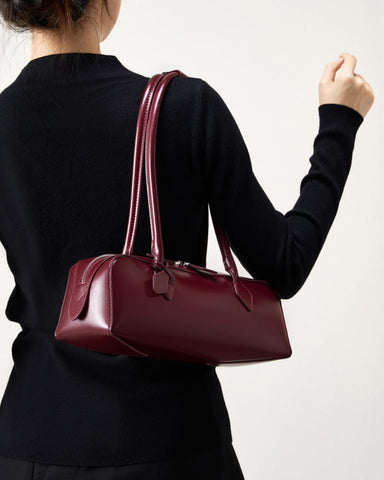 Casual-City-Style-Lightweight-Shoulder-Bag-10