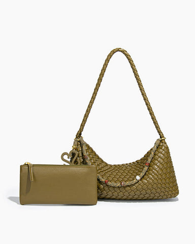 Chic-Daily-Woven-Shoulder-Hobo-Crossbody-Set-6