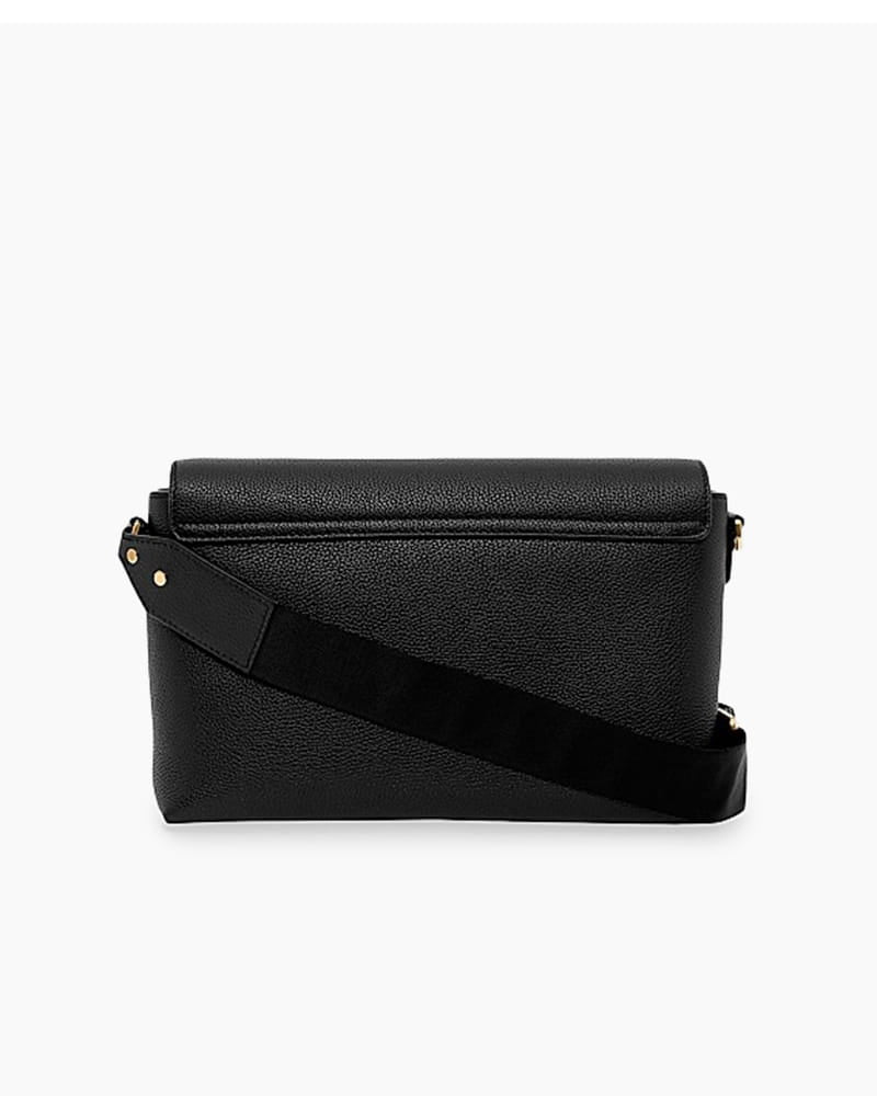 Chic-Everyday-Crossbody-Leather-Shoulder-Bag-2