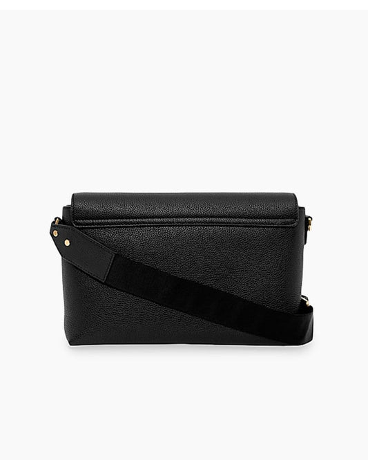 Chic-Everyday-Crossbody-Leather-Shoulder-Bag-2