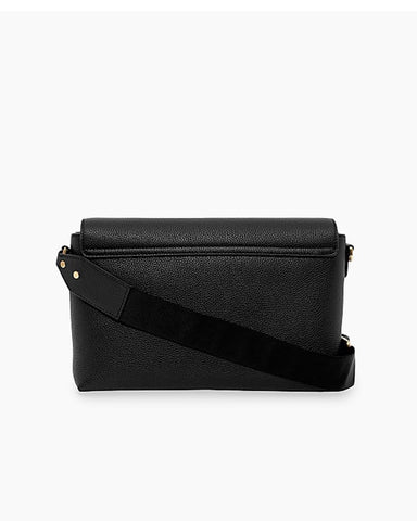 Chic-Everyday-Crossbody-Leather-Shoulder-Bag-2