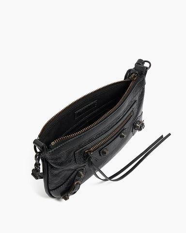 Urban-Night-Out-Mini-Leather-Shoulder-Bag-2