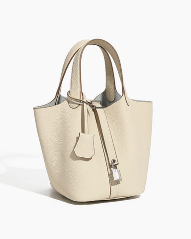 Casual-Daytime-Canvas-Multi-Pocket-Shoulder-Bag-16