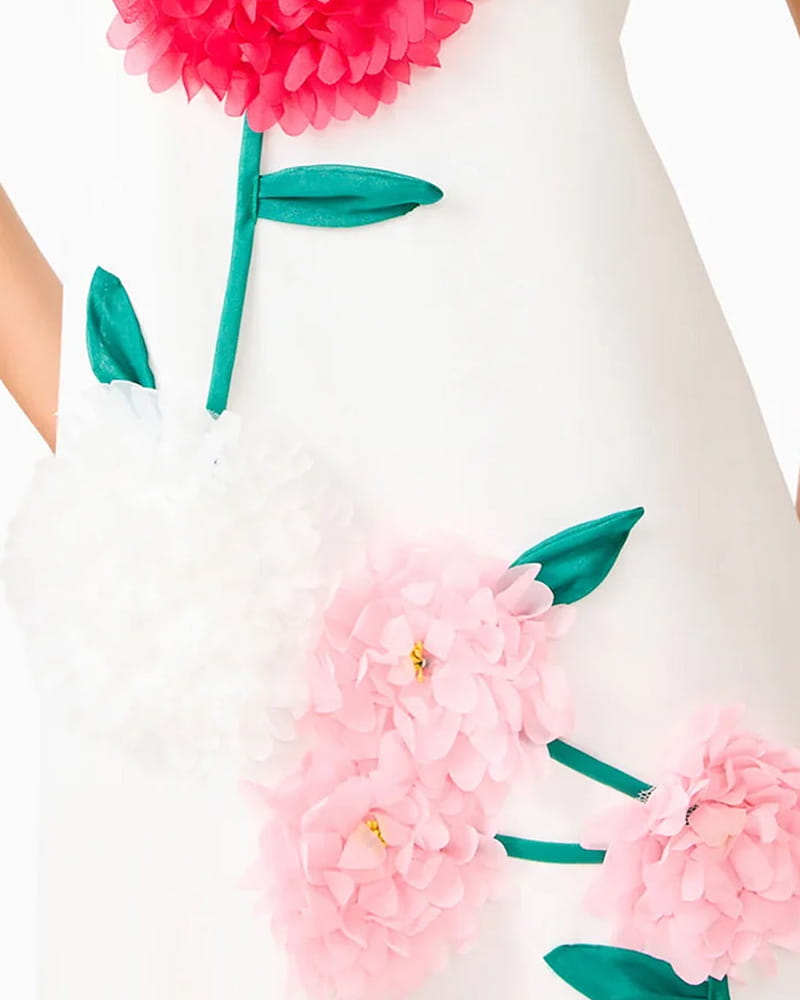 Garden-Party-Floral-Appliqué-Maxi-Dress-6