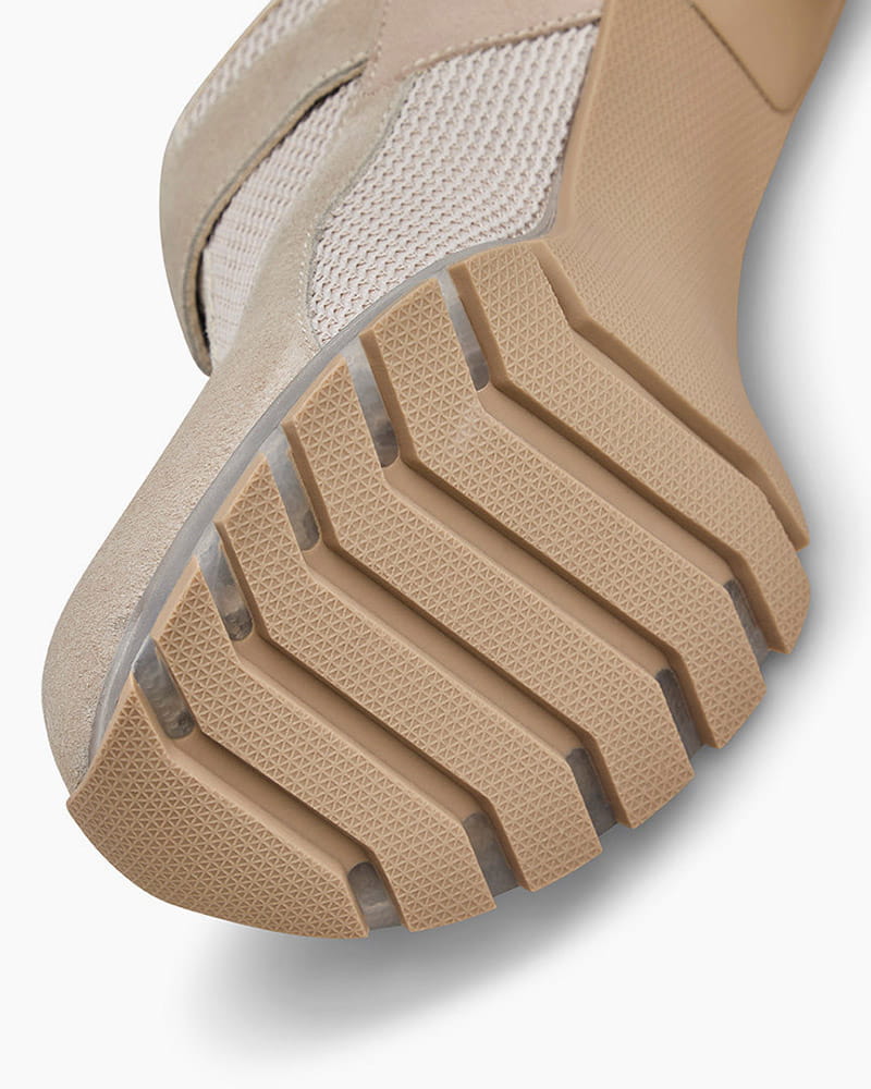 Evening-City-Mesh-Strap-Heel-Sneakers-3