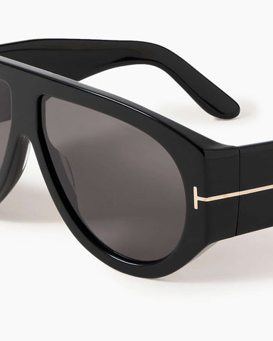Urban-Outdoor-Shield-Wraparound-Fashion-Sunglasses-4