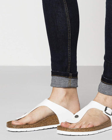 Casual-Beach-Day-Comfort-Thong-Sandal-12