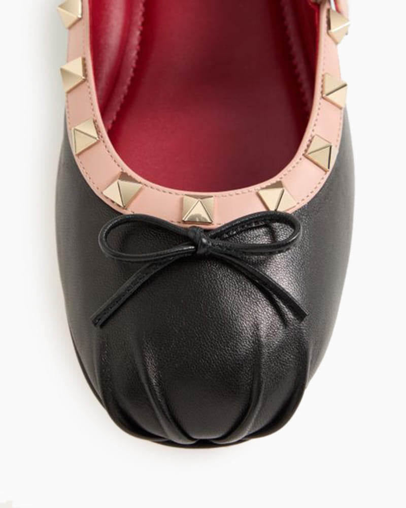 Chic-City-Studded-Mary-Jane-Flats-1