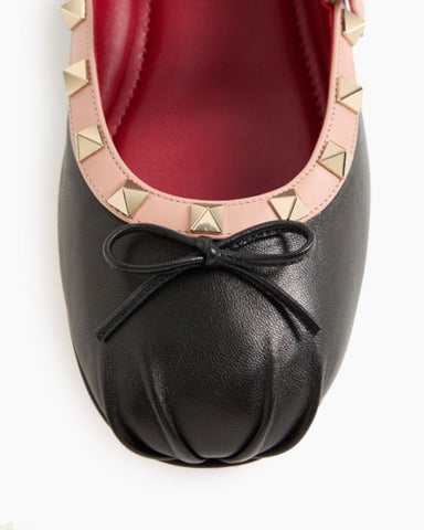 Chic-City-Studded-Mary-Jane-Flats-1