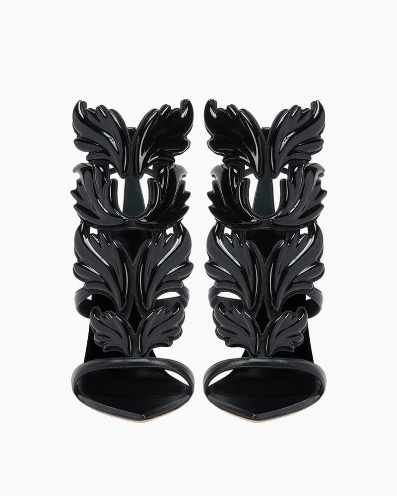 Evening-Statement-Leaf-Cutout-Stiletto-Sandal-1