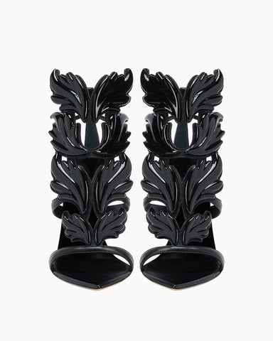 Evening-Statement-Leaf-Cutout-Stiletto-Sandal-1