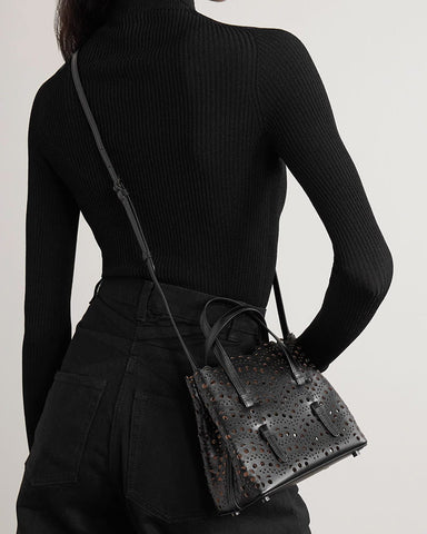 Everyday-City-Wave-Cutout-Leather-Tote-1