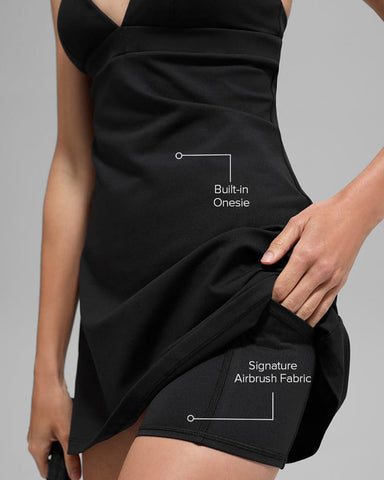 Court-Ready-Airbrush-Tennis-Mini-Dress-1