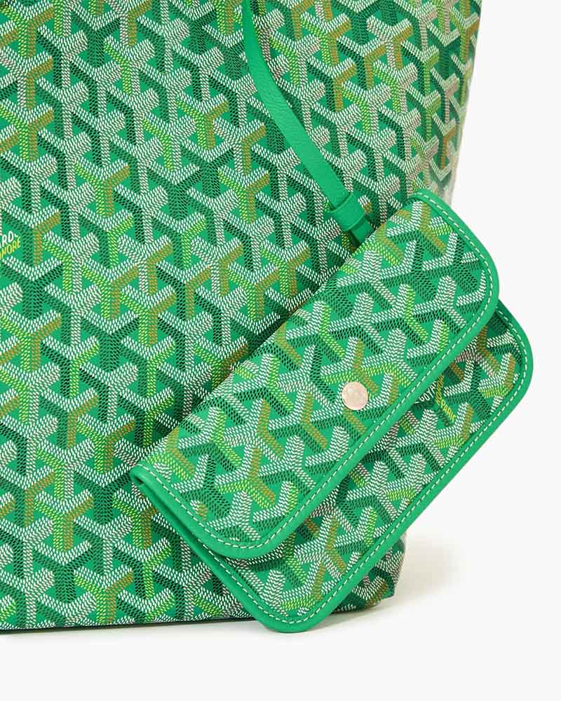 Everyday-Travel-Canvas-Pattern-Shoulder-Tote-5