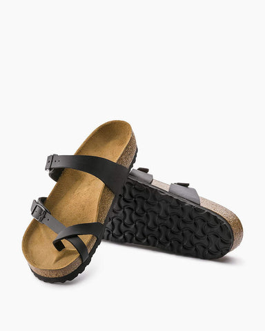 Casual-Beach-Day-Double-Strap-Slide-Sandals-1