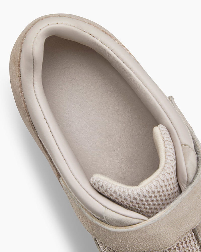 Evening-City-Mesh-Strap-Heel-Sneakers-1