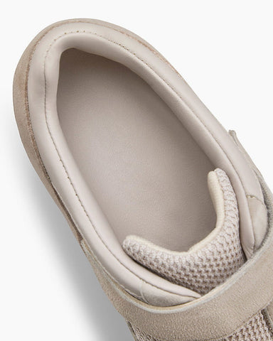 Evening-City-Mesh-Strap-Heel-Sneakers-1