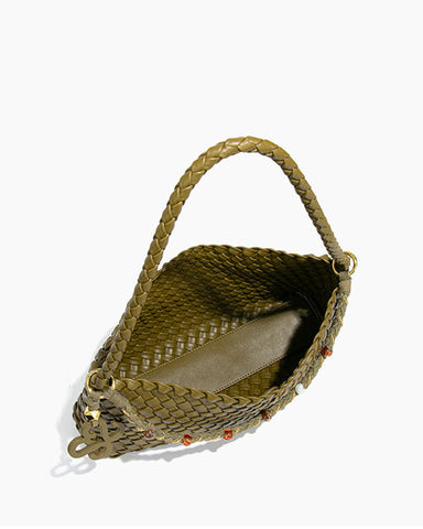 Chic-Daily-Woven-Shoulder-Hobo-Crossbody-Set-4