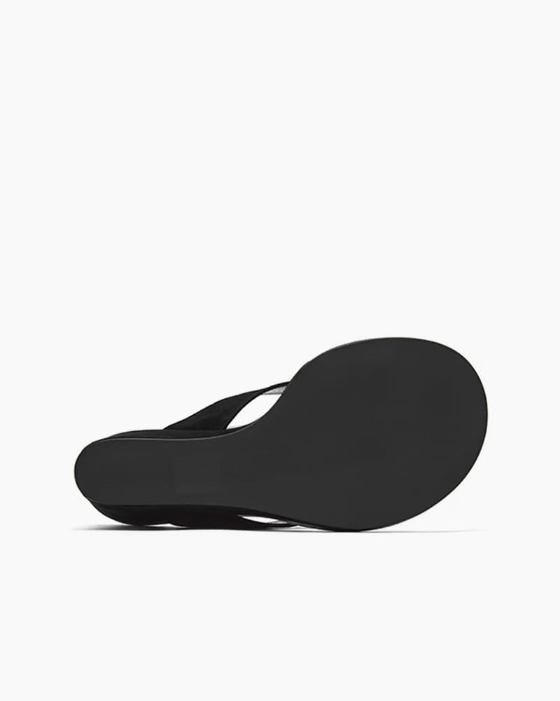 Summer-Platform-Wedge-Flip-Flop-Sandal-Heels-3