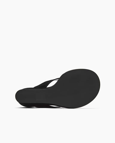 Summer-Platform-Wedge-Flip-Flop-Sandal-Heels-3