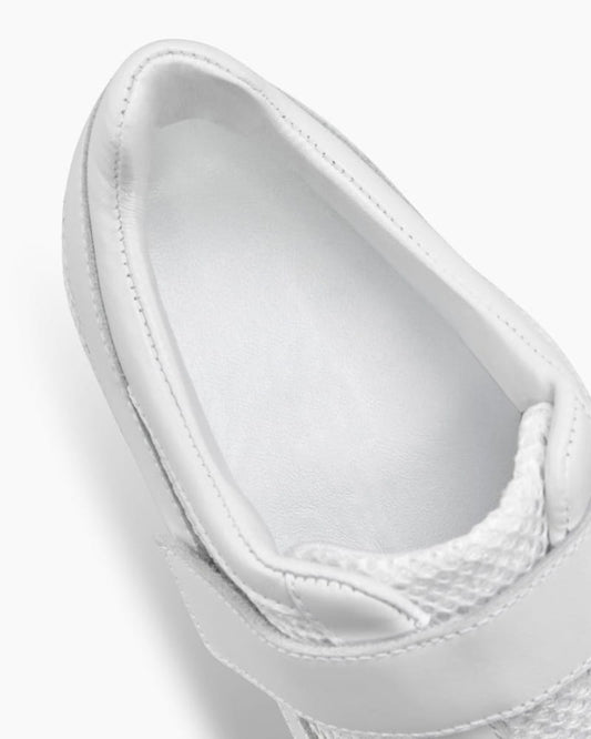 Urban-Evening-Mesh-Strap-Heel-Sneaker-1
