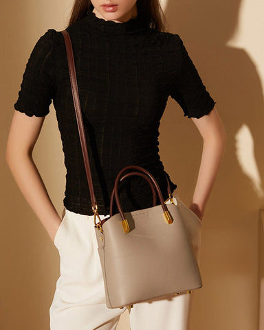 Casual-Street-Ready-Canvas-Shoulder-Bag-9