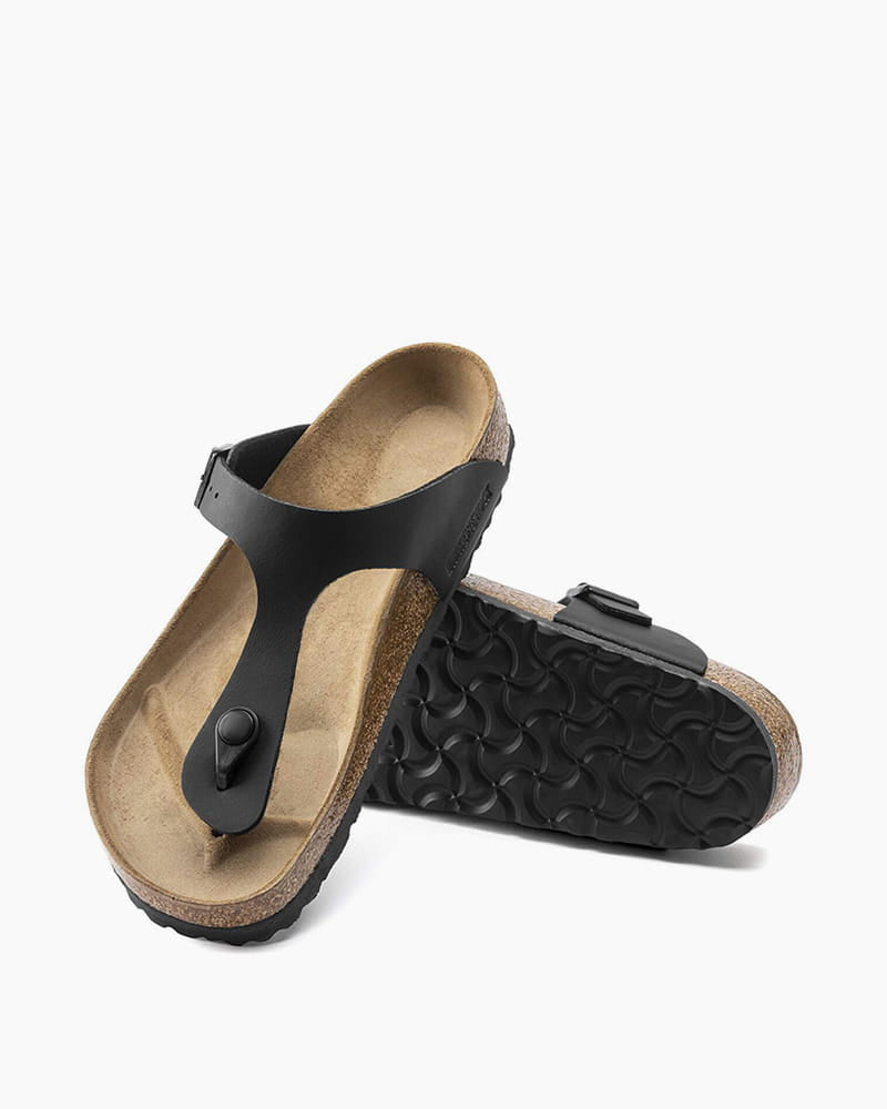 Casual-Beach-Day-Comfort-Thong-Sandal-3