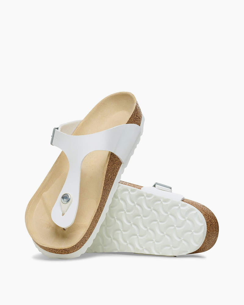 Casual-Beach-Day-Comfort-Thong-Sandal-11