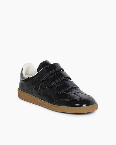 Urban-Night-Velcro-Leather-Casual-Sneakers-3