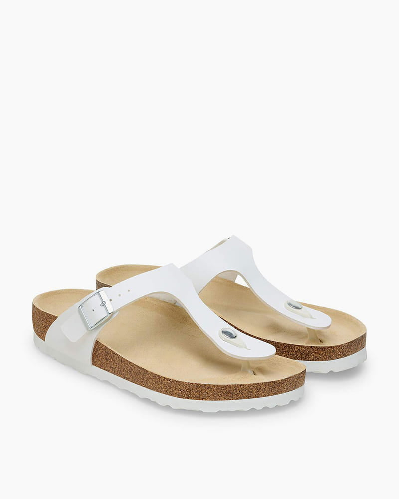 Casual-Beach-Day-Comfort-Thong-Sandal-10