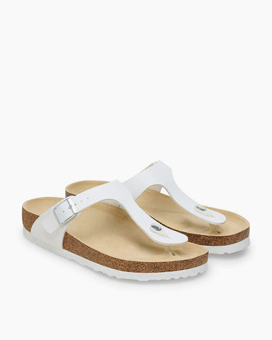 Casual-Beach-Day-Comfort-Thong-Sandal-10