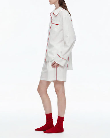 Cozy-Home-Lounge-Button-Up-Pajama-Set-6