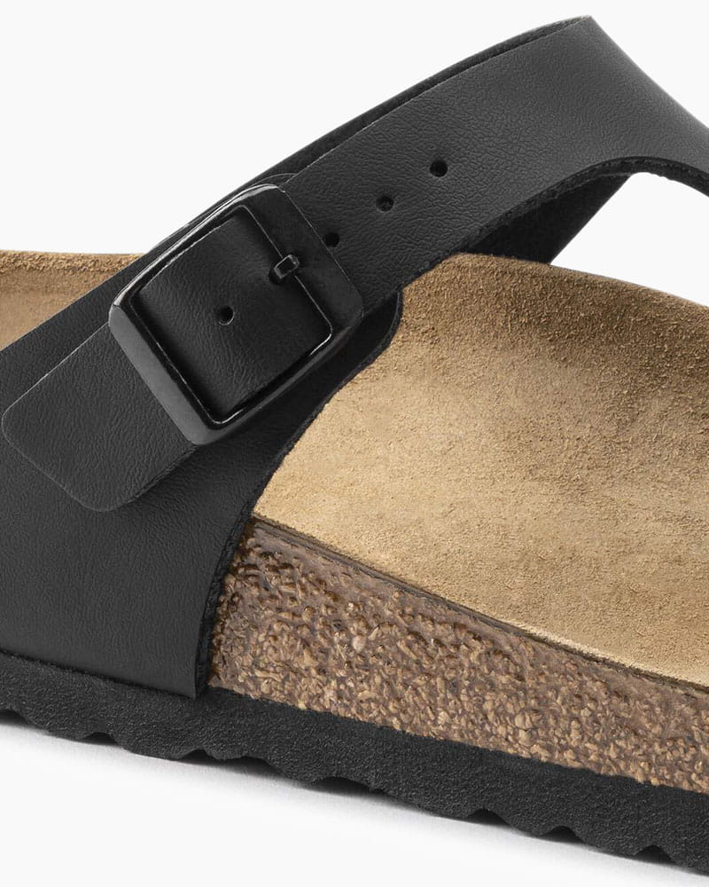 Casual-Beach-Day-Comfort-Thong-Sandal-2