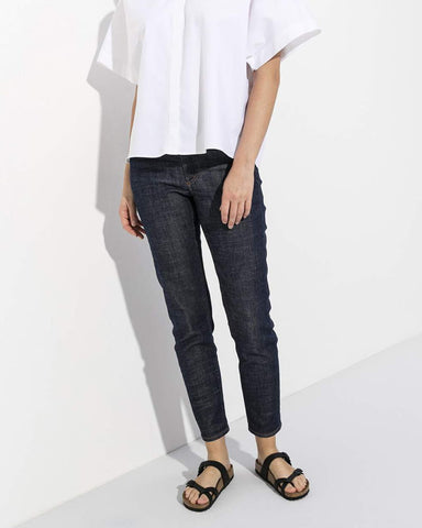 Casual-Beach-Day-Double-Strap-Slide-Sandals-4