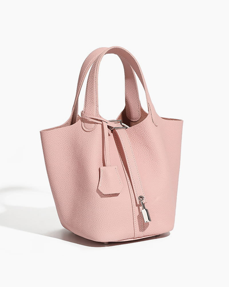 Casual-Daytime-Canvas-Multi-Pocket-Shoulder-Bag-15