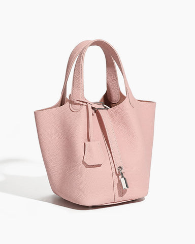 Casual-Daytime-Canvas-Multi-Pocket-Shoulder-Bag-15