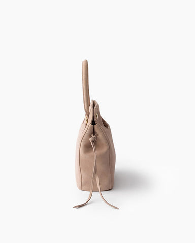 Chic-Evening-Blush-Patent-Crossbody-Clutch-16