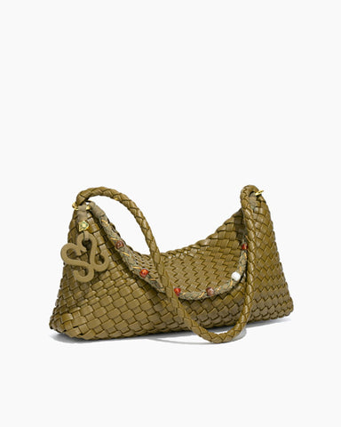 Chic-Daily-Woven-Shoulder-Hobo-Crossbody-Set-3