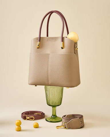 Casual-Street-Ready-Canvas-Shoulder-Bag-8