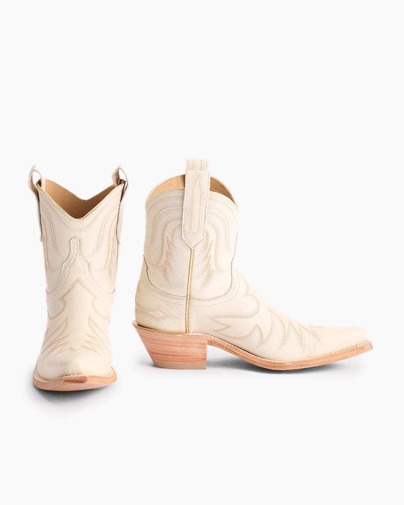 Weekend-Western-Stitch-Leather-Ankle-Boots-5
