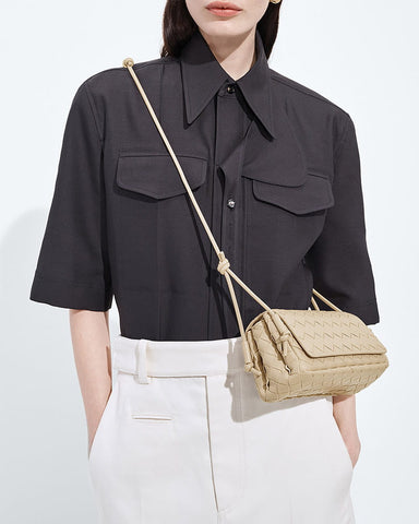 Evening-Ready-Woven-Leather-Crossbody-Clutch-3