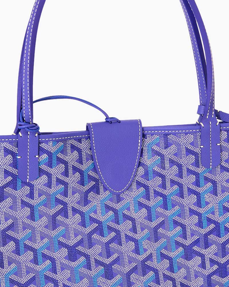 Everyday-Travel-Canvas-Pattern-Shoulder-Tote-1