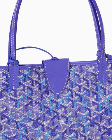 Everyday-Travel-Canvas-Pattern-Shoulder-Tote-1